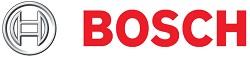 Bosch;